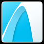 Archicad下載_ArchiCAD 22破解版（三維建筑設(shè)計軟件）