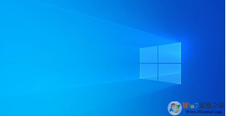 微軟揭密Win10 1909為什么升級(jí)那么快?升級(jí)包才180KB大小？