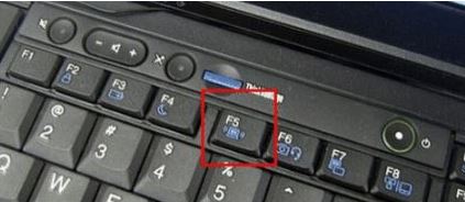 電腦不顯示wifi怎么辦？win10筆記本無線網(wǎng)絡(luò)無線列表空的解決方法