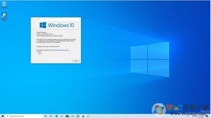 Win10系統(tǒng)關(guān)閉自動(dòng)更新(徹底禁用自動(dòng)更新)終級(jí)方法！
