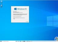 Win10系統(tǒng)關閉自動更新(徹底禁用自動更新)終級方法！