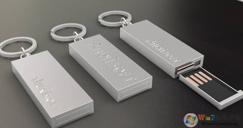 win10系統(tǒng)u盤檢測不到怎么辦？（已解決）