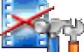 FixVideo綠色版_視頻修復器 Fixvideo v321 漢化中文版