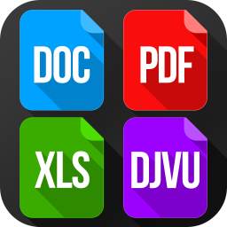 Doc文件閱讀器下載_Doc Reader(Doc文件閱讀器 )v2.0.1免費版
