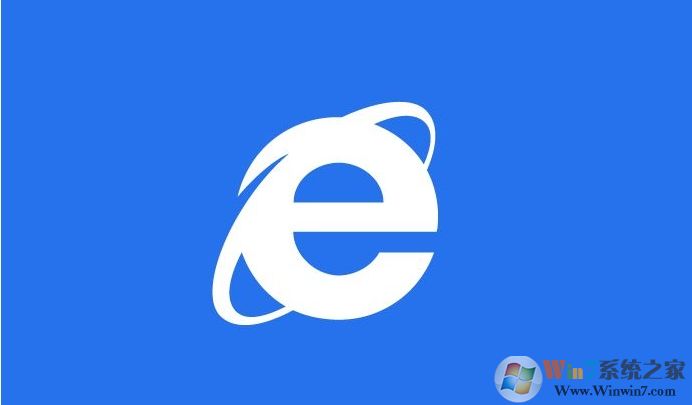 什么是ie瀏覽器？win10的IE瀏覽器在哪？
