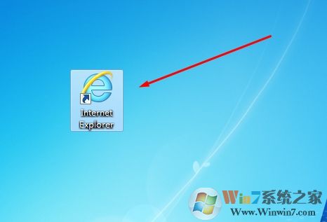 什么是ie瀏覽器？win10的IE瀏覽器在哪？