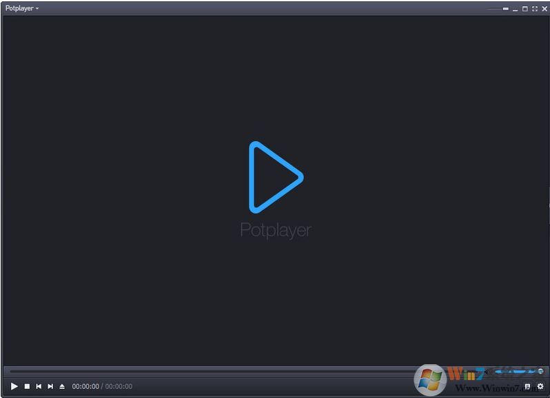 win10更新后PotPlayer無法正常使用該怎么辦？
