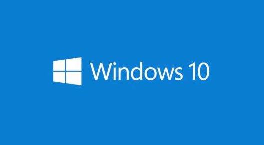 win10系統(tǒng)windows聚焦不會切換圖片該怎么辦？（已解決）