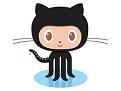 github下載_github客戶(hù)端（編程工具）v3.3.4.0 官方最新版
