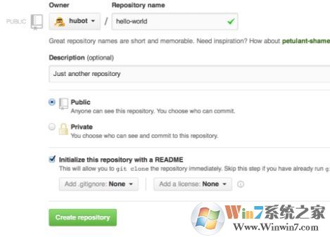 github下載_github客戶(hù)端（編程工具）v3.3.4.0 官方最新版