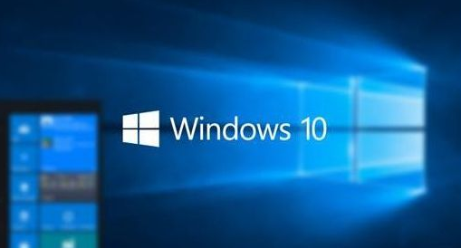win10關(guān)機提示“還有其他人正在使用這臺電腦”怎么辦(1)