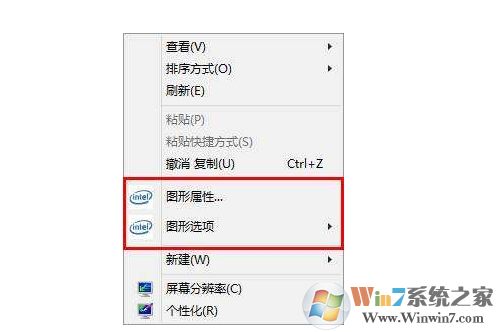Win10 NVIDIA控制面板只有3D設(shè)置怎么回事？