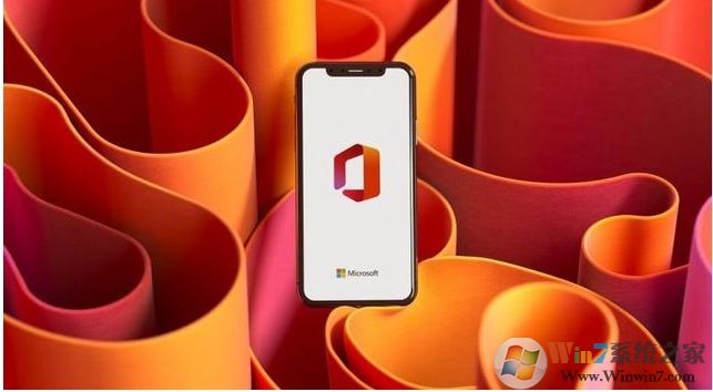 微軟即將更新Win10圖標(biāo),100多款應(yīng)用圖標(biāo)調(diào)整煥然一新！