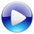 MKV TO MP4(MKV格式轉(zhuǎn)mp4)