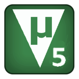 keilc51破解版_Keil C51(C語言單片機(jī)編程軟件) v9.01 漢化破解版（含破解補(bǔ)?。? height=