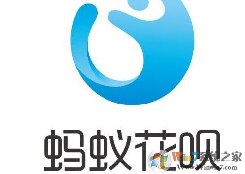 怎么關(guān)閉花唄？不想用花唄關(guān)閉花唄的方法