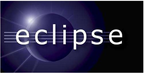 eclipse快捷鍵大全，史上最全eclipse快捷鍵匯總