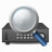 sadp軟件下載_SADPTool?？低?v3.0.0.16 官方免費版