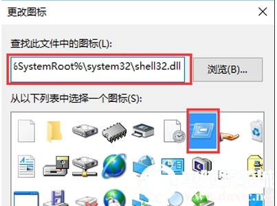 Win10開(kāi)始菜單沒(méi)有運(yùn)行,小編教你win10開(kāi)始菜單添加運(yùn)行選項(xiàng)方法