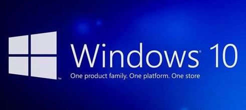 win10系統(tǒng)WindowsApp文件夾（非系統(tǒng)盤）刪不掉該怎么辦？（已解決）