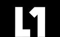 listen1音樂(lè)播放器電腦版