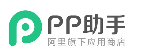 Win10系統(tǒng)PP助手閃退怎么修復方法