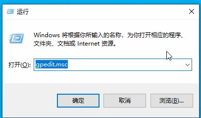 Windows10 無(wú)法打開(kāi)文件歷史記錄該怎么辦？（已解決）
