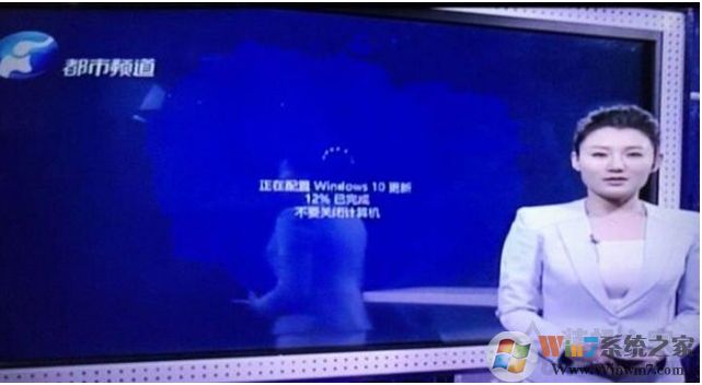 為什么大家要關(guān)閉Win10自動(dòng)更新？它可能會(huì)給你帶來這些麻煩