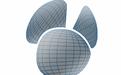 數(shù)據(jù)庫設(shè)計(jì)工具 Navicat Data Modeler v3.0.1 漢化破解版
