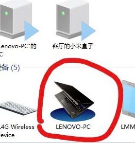 win10系統(tǒng)藍牙圖標不顯示怎么辦？win10找回藍牙圖標的操作方法