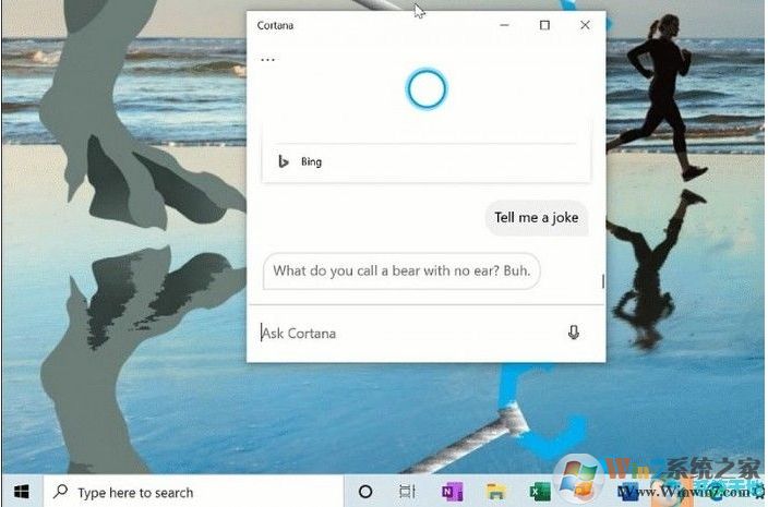 Win10 2004有哪些新功能？Win10 2004(20H1)更新內(nèi)容和改進