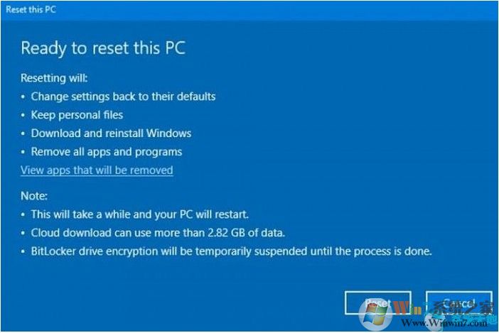 Win10 2004有哪些新功能？Win10 2004(20H1)更新內(nèi)容和改進