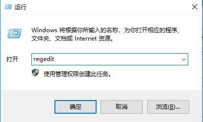 PPT圖片另存為像素底圖片不清楚該怎么辦？（已解決）