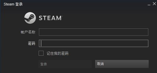 steam怎么隱身？教你steam對好友隱身的設(shè)置方法