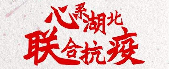 優(yōu)酷自動(dòng)續(xù)費(fèi)怎么取消？教你如何取消優(yōu)酷自動(dòng)續(xù)費(fèi)的方法