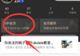 優(yōu)酷自動(dòng)續(xù)費(fèi)怎么取消？教你如何取消優(yōu)酷自動(dòng)續(xù)費(fèi)的方法