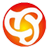 快優(yōu)助手下載_快優(yōu)助手（自媒體運(yùn)營(yíng)軟件）v7.5.6 綠色版