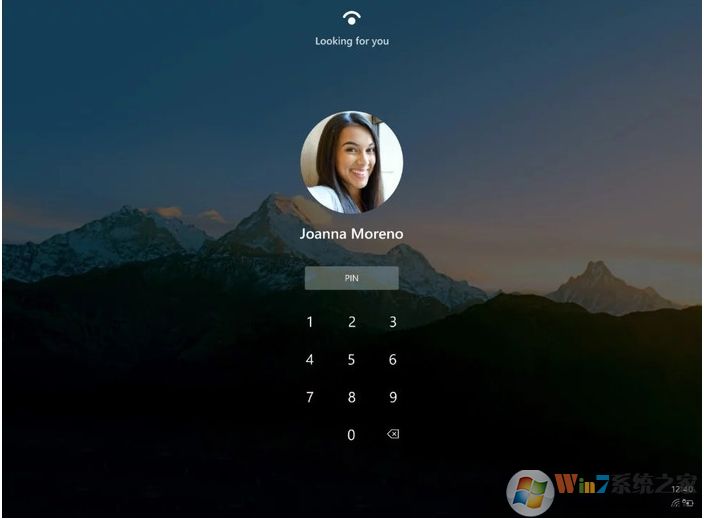 Windows10 X版和普通版有什么區(qū)別？大量雙屏設(shè)計優(yōu)化！
