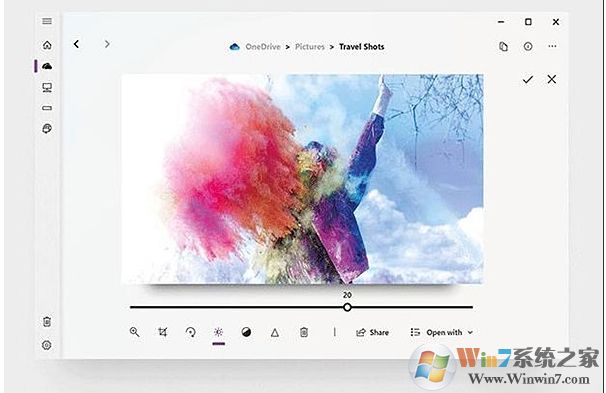 Windows10 X版和普通版有什么區(qū)別？大量雙屏設(shè)計優(yōu)化！