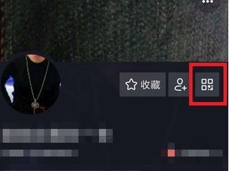 抖音怎么加好友？抖音關(guān)注用戶添加好友的方法