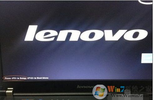 聯(lián)想Win10按什么鍵進入bios？聯(lián)想Win10進BIOS幾種方法