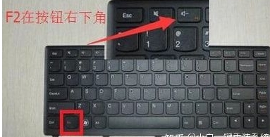 聯(lián)想Win10按什么鍵進入bios？聯(lián)想Win10進BIOS幾種方法