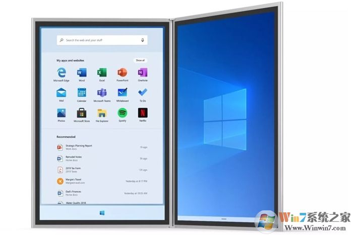Win10X可以運(yùn)行Win32應(yīng)用嗎？微軟：可運(yùn)行絕大多數(shù)軟件和游戲