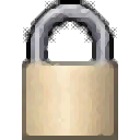 securable下載_SecurAble（VT檢測(cè)工具）v1.0.2570.1 綠色漢化版