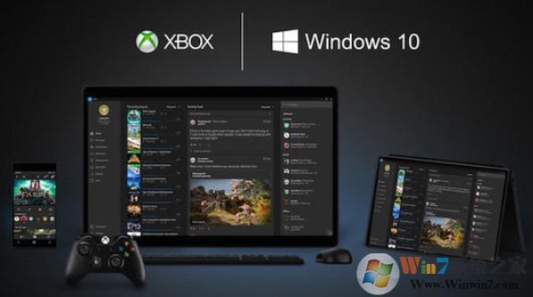 win10系統(tǒng)xbox能登錄無(wú)法發(fā)評(píng)論游戲匹配不到人的解決方法