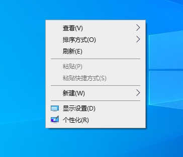 Win10如何開啟硬件加速GPU計(jì)劃？Win10硬件加速GPU計(jì)劃開啟方法