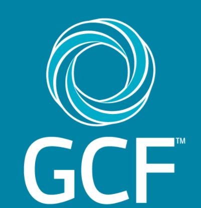 .GCF是什么文件？教你GCF格式文件打開方法