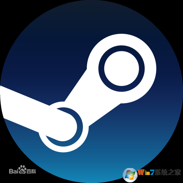 steam怎么改中文？Steam英文改中文的設(shè)置方法