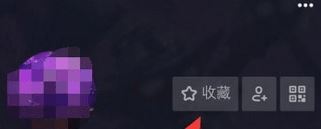 抖音如何看歷史記錄？教你查看以前瀏覽過的抖音視頻