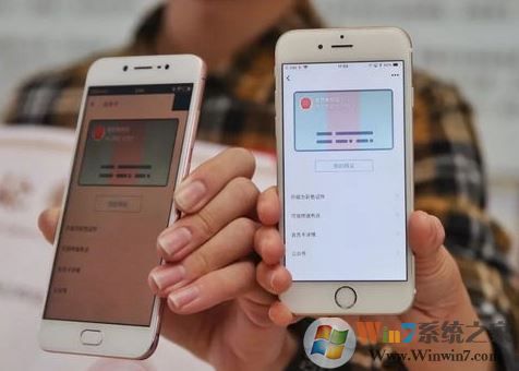 微信怎么實名制認證？教你微信實名認證的操作方法